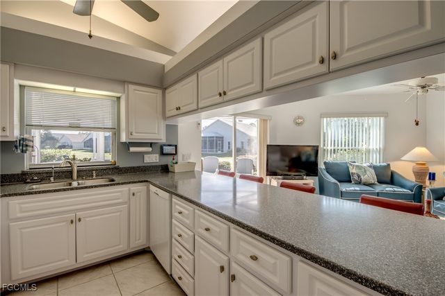 3461 Clubview DR, North Fort Myers, FL 33917