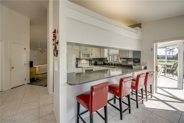 3461 Clubview DR, North Fort Myers, FL 33917