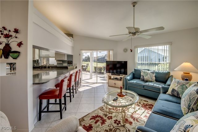 3461 Clubview DR, North Fort Myers, FL 33917