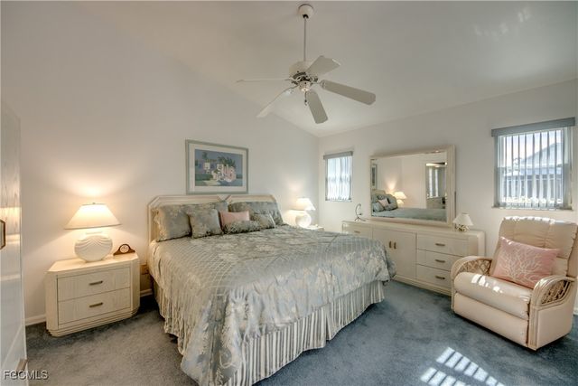 3461 Clubview DR, North Fort Myers, FL 33917