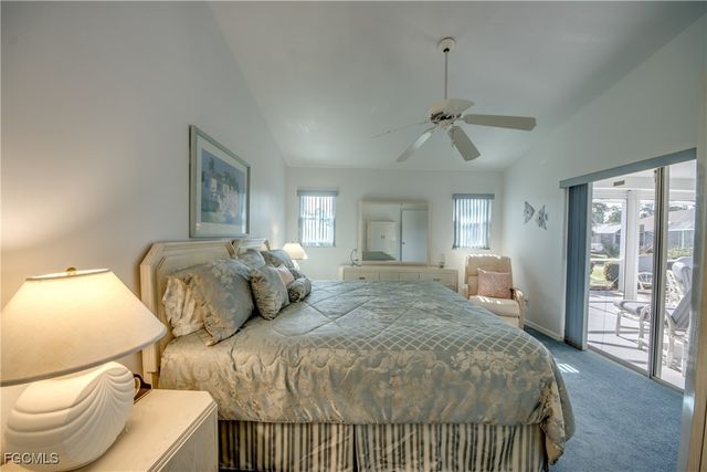 3461 Clubview DR, North Fort Myers, FL 33917