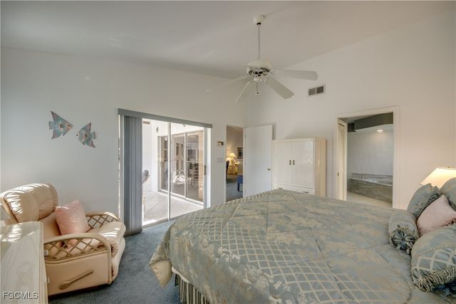 3461 Clubview DR, North Fort Myers, FL 33917