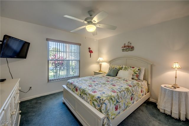 3461 Clubview DR, North Fort Myers, FL 33917