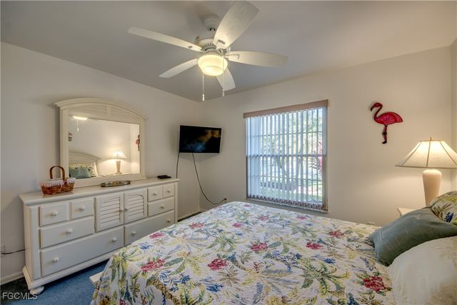 3461 Clubview DR, North Fort Myers, FL 33917