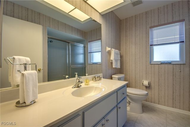 3461 Clubview DR, North Fort Myers, FL 33917