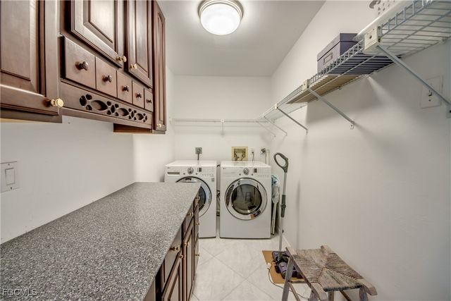 3461 Clubview DR, North Fort Myers, FL 33917