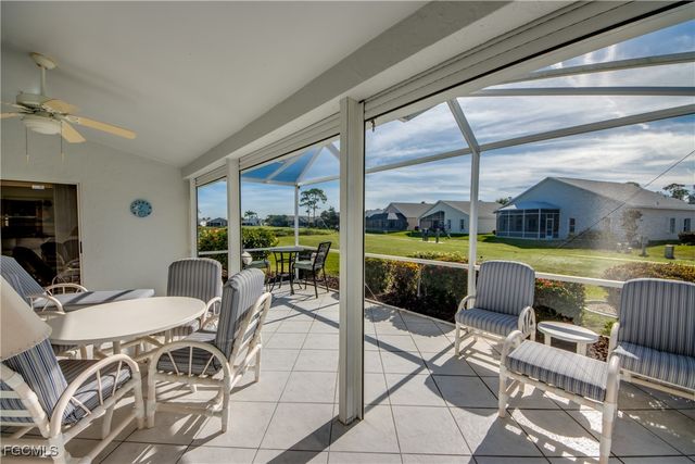 3461 Clubview DR, North Fort Myers, FL 33917