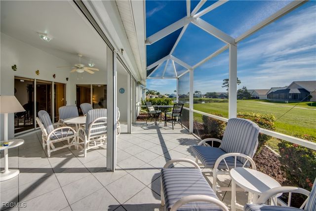 3461 Clubview DR, North Fort Myers, FL 33917