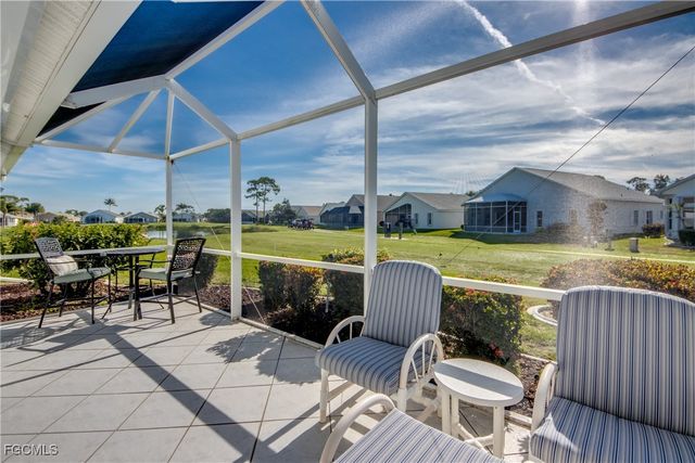 3461 Clubview DR, North Fort Myers, FL 33917