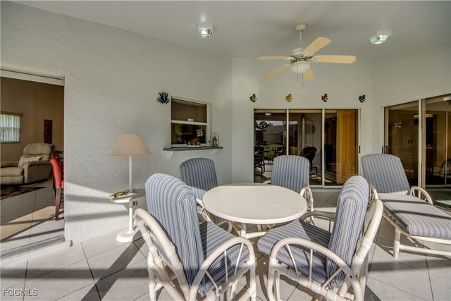 3461 Clubview DR, North Fort Myers, FL 33917