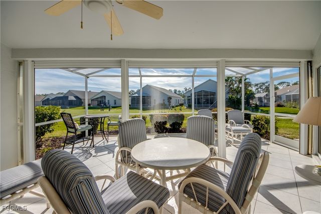 3461 Clubview DR, North Fort Myers, FL 33917