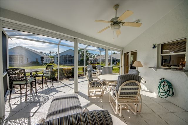 3461 Clubview DR, North Fort Myers, FL 33917