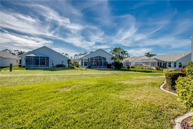 3461 Clubview DR, North Fort Myers, FL 33917