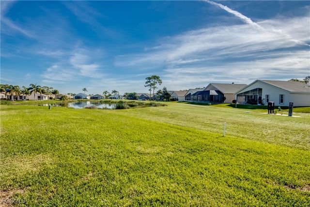 3461 Clubview DR, North Fort Myers, FL 33917