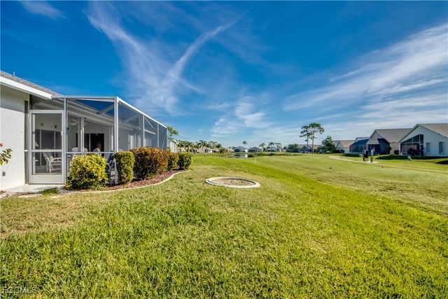 3461 Clubview DR, North Fort Myers, FL 33917