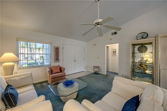 3461 Clubview DR, North Fort Myers, FL 33917