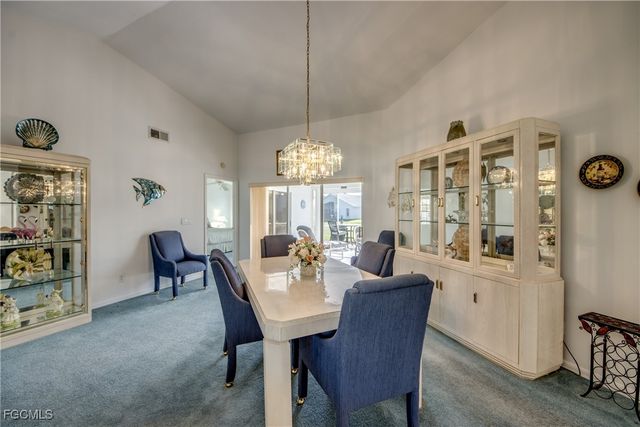 3461 Clubview DR, North Fort Myers, FL 33917