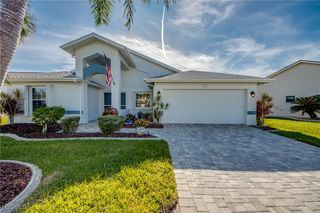 3461 Clubview DR, North Fort Myers, FL 33917