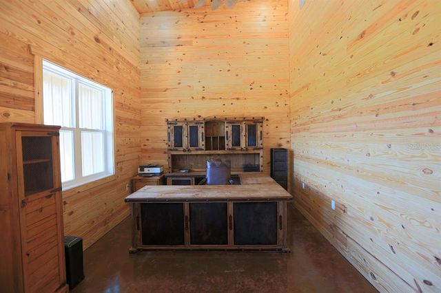 2051 SE 155TH STREET, Summerfield, FL 34491