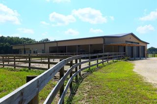 2051 SE 155TH STREET, Summerfield, FL 34491