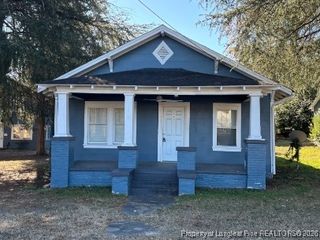 3518 Bullard Street A, Hope Mills, NC 28348