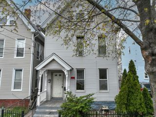 51 Ann Street, New Haven, CT 06519