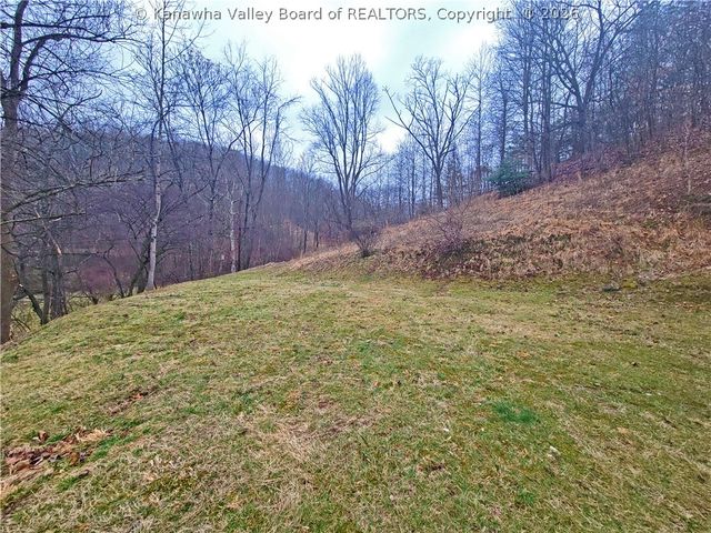 13 Mayfair Lane, Charleston, WV 25311