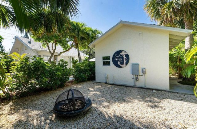 5301 N Flagler Drive, West Palm Beach, FL 33407