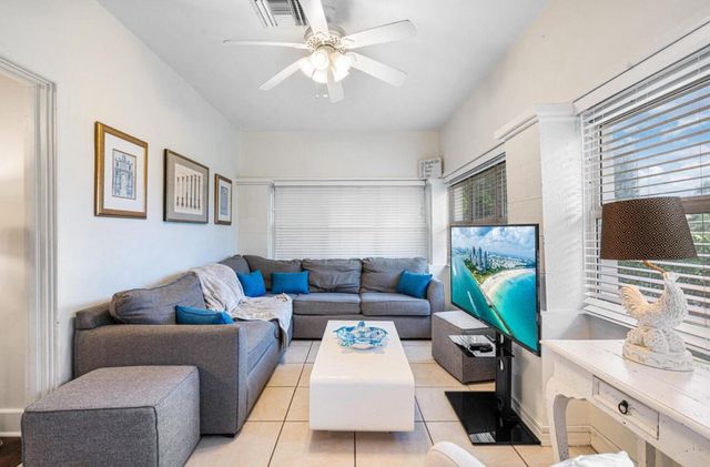 5301 N Flagler Drive, West Palm Beach, FL 33407