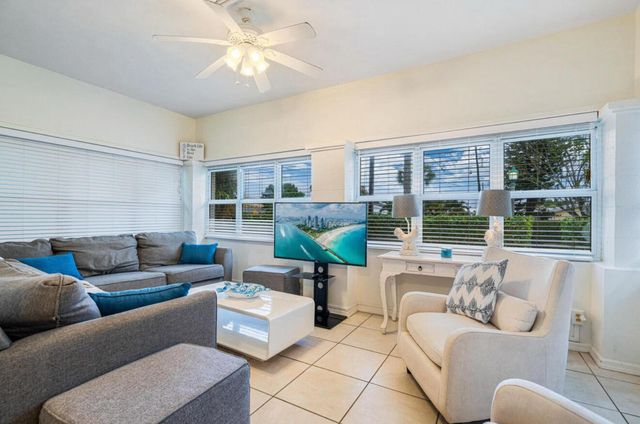 5301 N Flagler Drive, West Palm Beach, FL 33407