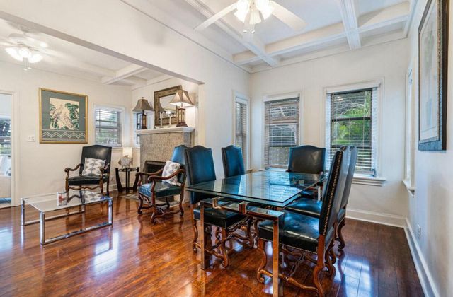 5301 N Flagler Drive, West Palm Beach, FL 33407