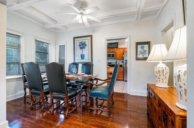 5301 N Flagler Drive, West Palm Beach, FL 33407