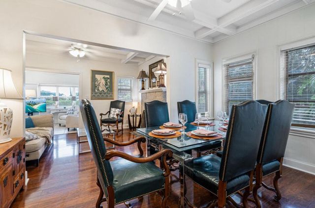 5301 N Flagler Drive, West Palm Beach, FL 33407