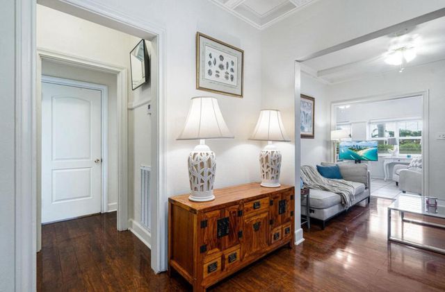 5301 N Flagler Drive, West Palm Beach, FL 33407