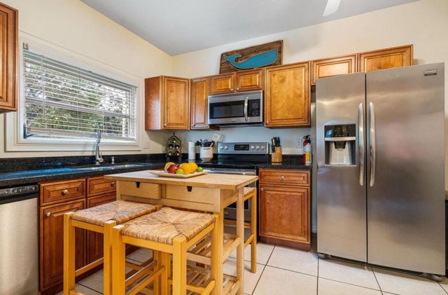 5301 N Flagler Drive, West Palm Beach, FL 33407