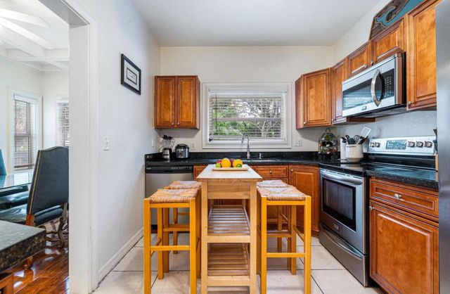 5301 N Flagler Drive, West Palm Beach, FL 33407