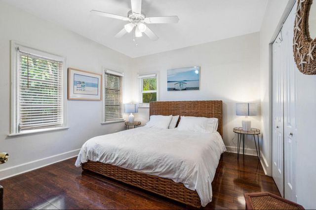 5301 N Flagler Drive, West Palm Beach, FL 33407