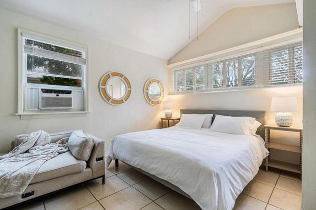 5301 N Flagler Drive, West Palm Beach, FL 33407