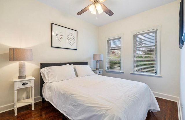 5301 N Flagler Drive, West Palm Beach, FL 33407