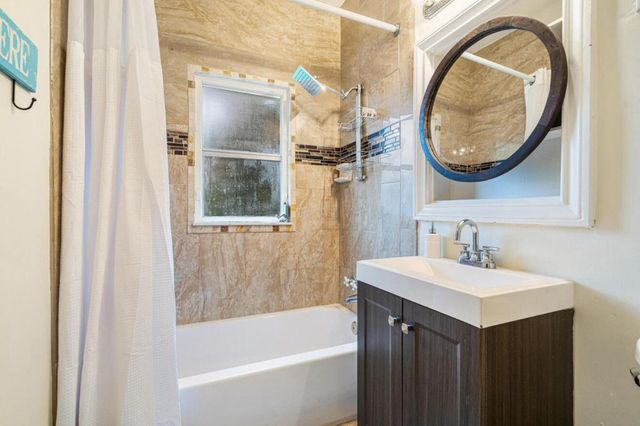 5301 N Flagler Drive, West Palm Beach, FL 33407