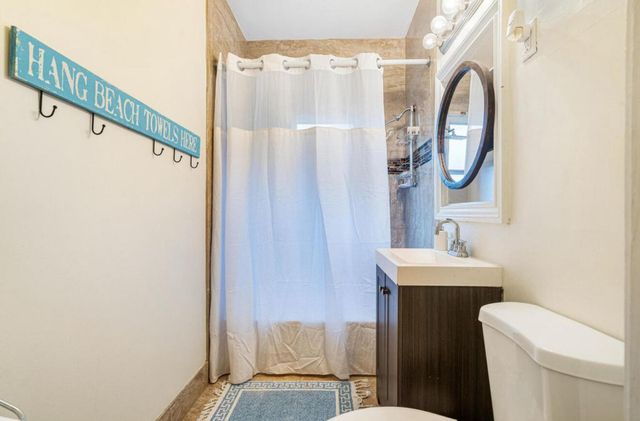 5301 N Flagler Drive, West Palm Beach, FL 33407