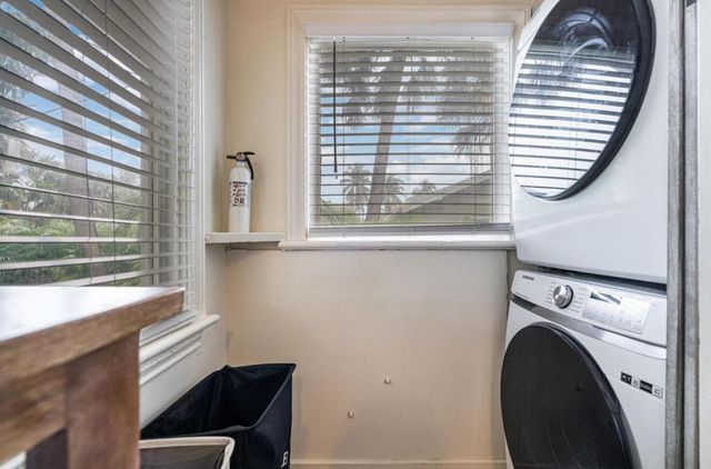 5301 N Flagler Drive, West Palm Beach, FL 33407