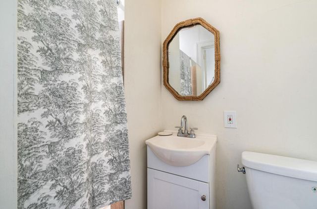 5301 N Flagler Drive, West Palm Beach, FL 33407