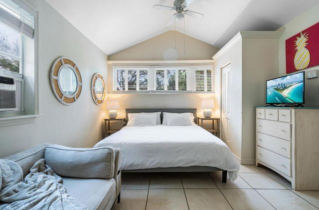 5301 N Flagler Drive, West Palm Beach, FL 33407