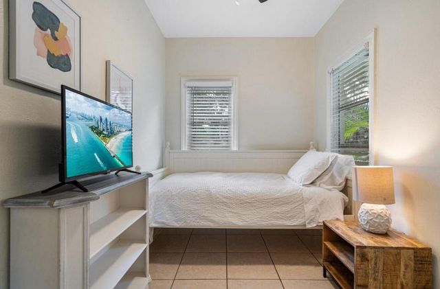 5301 N Flagler Drive, West Palm Beach, FL 33407