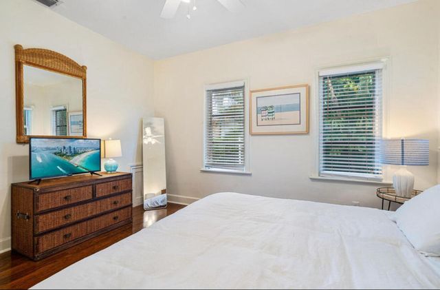 5301 N Flagler Drive, West Palm Beach, FL 33407