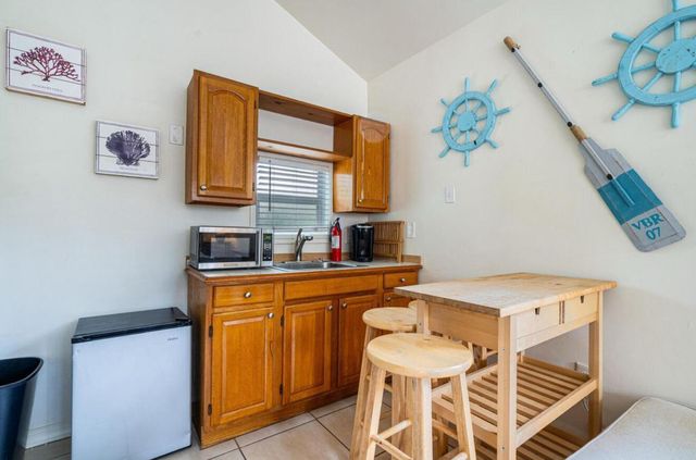 5301 N Flagler Drive, West Palm Beach, FL 33407