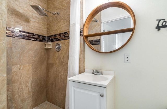 5301 N Flagler Drive, West Palm Beach, FL 33407