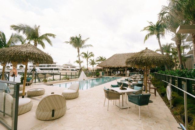 5301 N Flagler Drive, West Palm Beach, FL 33407