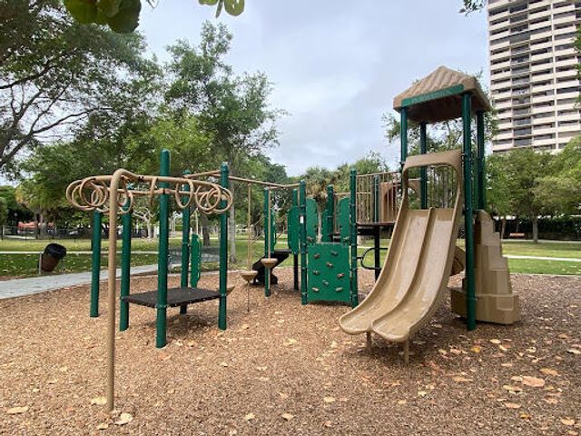 5301 N Flagler Drive, West Palm Beach, FL 33407